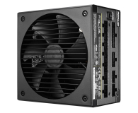 FRACTAL DESIGN Ion+ 660w 80PLUS Platinum FD-PSU-IONP-660P-BK-EU - 524632 - zdjęcie 1